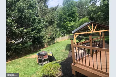 2212 Banner Hill Road, Frederick, MD 21702 - Photo 29