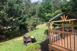 2212 Banner Hill Rd, Frederick, MD 21702 - Photo 29