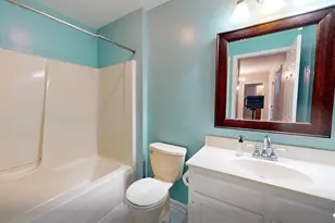 2212 Banner Hill Rd, Frederick, MD 21702 - Photo 19
