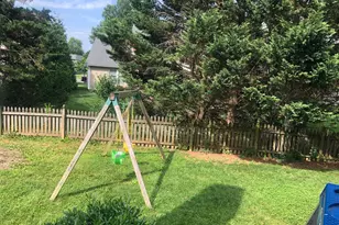 2212 Banner Hill Rd, Frederick, MD 21702 - Photo 29