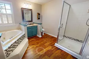2212 Banner Hill Rd, Frederick, MD 21702 - Photo 15