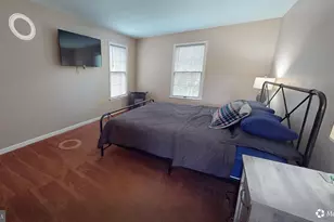 2212 Banner Hill Rd, Frederick, MD 21702 - Photo 13