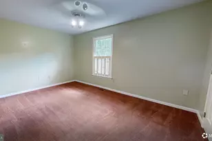 2212 Banner Hill Rd, Frederick, MD 21702 - Photo 17