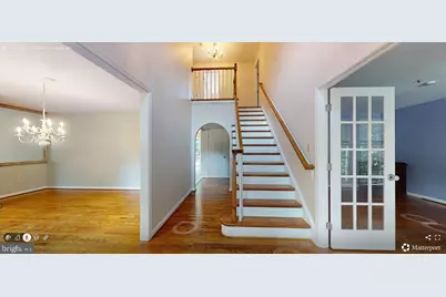 2212 Banner Hill Road, Frederick, MD 21702 - Photo 3