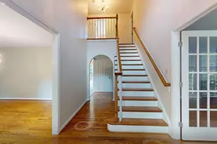 2212 Banner Hill Rd, Frederick, MD 21702 - Photo 3
