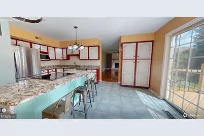 2212 Banner Hill Road, Frederick, MD 21702 - Photo 9