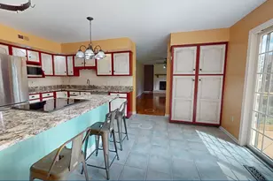 2212 Banner Hill Rd, Frederick, MD 21702 - Photo 9