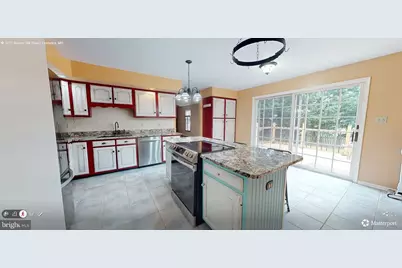 2212 Banner Hill Road, Frederick, MD 21702 - Photo 7