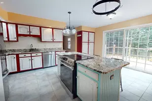 2212 Banner Hill Rd, Frederick, MD 21702 - Photo 7