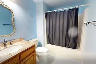2212 Banner Hill Rd, Frederick, MD 21702 - Photo 21