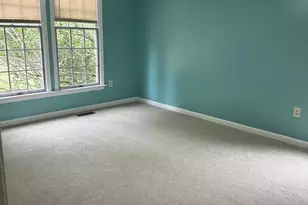 2212 Banner Hill Rd, Frederick, MD 21702 - Photo 11