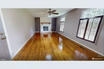 2212 Banner Hill Road, Frederick, MD 21702 - Photo 11