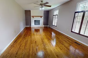 2212 Banner Hill Rd, Frederick, MD 21702 - Photo 11
