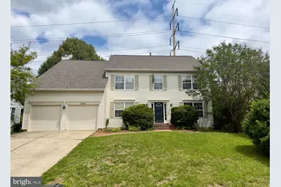 7035 Allington Manor Circle E, Frederick, MD 21703 - Photo 1