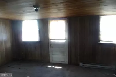507 E Main Street, Emmitsburg, MD 21727 - Photo 11