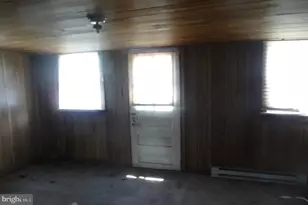 507 E Main St, Emmitsburg, MD 21727 - Photo 11