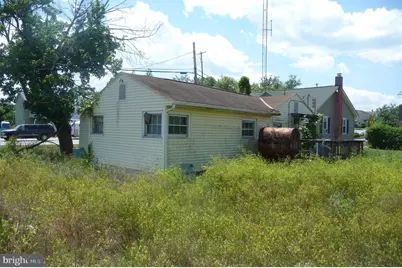 507 E Main Street, Emmitsburg, MD 21727 - Photo 3