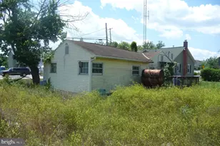 507 E Main St, Emmitsburg, MD 21727 - Photo 3