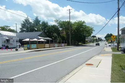 507 E Main Street, Emmitsburg, MD 21727 - Photo 7