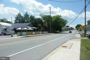 507 E Main St, Emmitsburg, MD 21727 - Photo 7