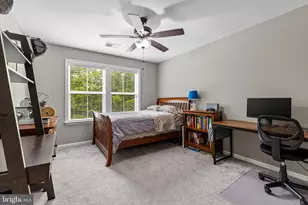 14536 Black Ankle Rd, Mount Airy, MD 21771 - Photo 21