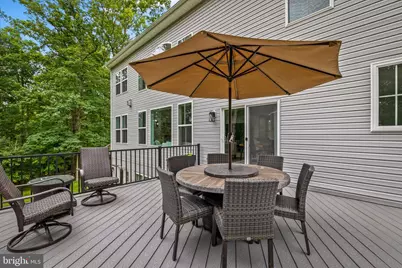 14536 Black Ankle Road, Mount Airy, MD 21771 - Photo 35