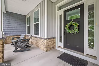 14536 Black Ankle Road, Mount Airy, MD 21771 - Photo 33