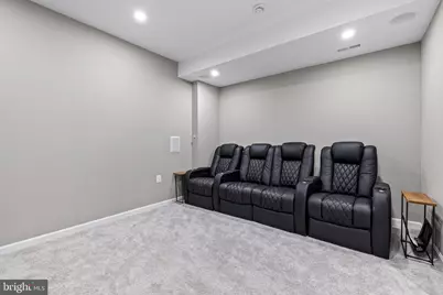 14536 Black Ankle Road, Mount Airy, MD 21771 - Photo 31