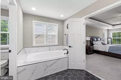 14536 Black Ankle Road, Mount Airy, MD 21771 - Photo 19