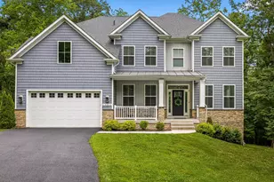 14536 Black Ankle Rd, Mount Airy, MD 21771 - Photo 1