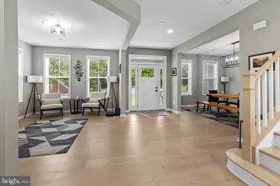 14536 Black Ankle Road, Mount Airy, MD 21771 - Photo 15