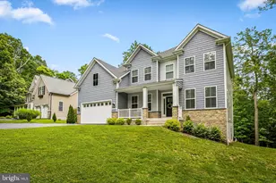 14536 Black Ankle Rd, Mount Airy, MD 21771 - Photo 39