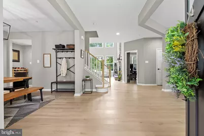 14536 Black Ankle Road, Mount Airy, MD 21771 - Photo 13