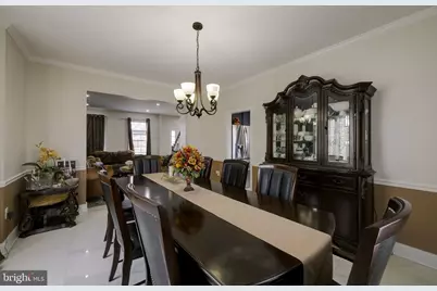 601 Crossover Court, Frederick, MD 21703 - Photo 15