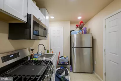 601 Crossover Court, Frederick, MD 21703 - Photo 49