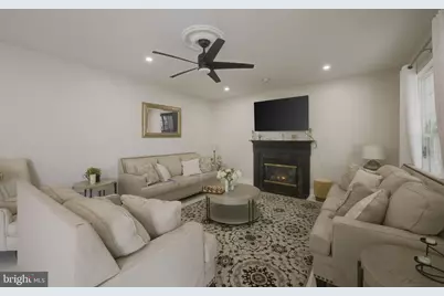 601 Crossover Court, Frederick, MD 21703 - Photo 7