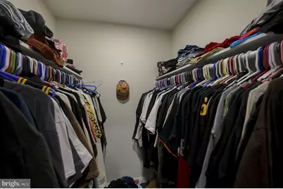 601 Crossover Court, Frederick, MD 21703 - Photo 23