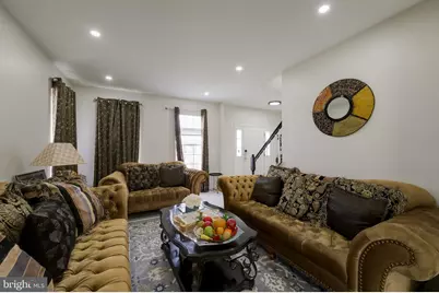 601 Crossover Court, Frederick, MD 21703 - Photo 5