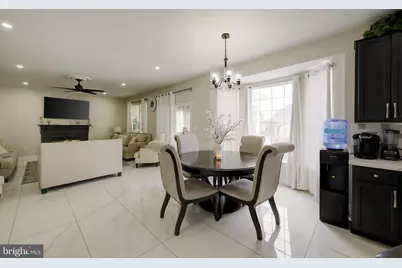 601 Crossover Court, Frederick, MD 21703 - Photo 29