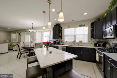 601 Crossover Court, Frederick, MD 21703 - Photo 31