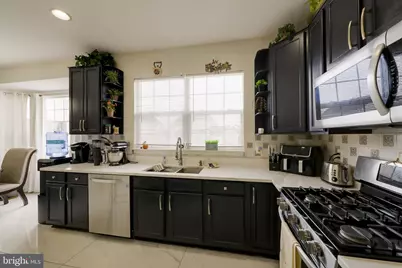 601 Crossover Court, Frederick, MD 21703 - Photo 33