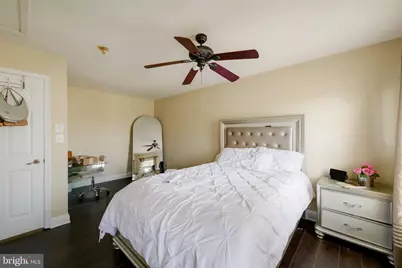 601 Crossover Court, Frederick, MD 21703 - Photo 45
