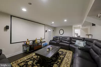 601 Crossover Court, Frederick, MD 21703 - Photo 27