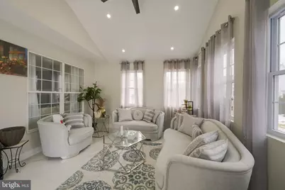 601 Crossover Court, Frederick, MD 21703 - Photo 13
