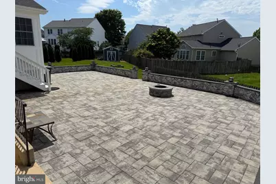 601 Crossover Court, Frederick, MD 21703 - Photo 55