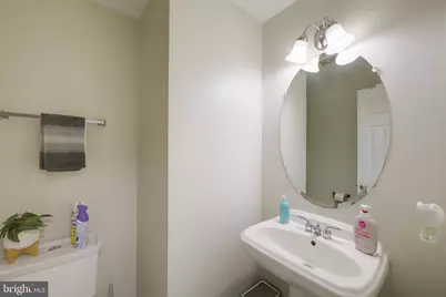 601 Crossover Court, Frederick, MD 21703 - Photo 39