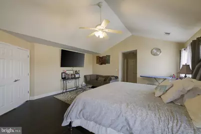 601 Crossover Court, Frederick, MD 21703 - Photo 41
