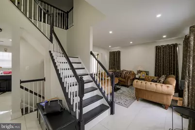 601 Crossover Court, Frederick, MD 21703 - Photo 3