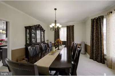 601 Crossover Court, Frederick, MD 21703 - Photo 37