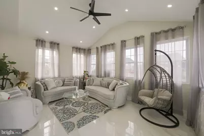 601 Crossover Court, Frederick, MD 21703 - Photo 11
